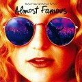 Purchase VA - Almost Famous Mp3 Download
