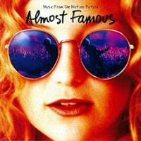 Purchase VA - Almost Famous