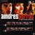 Buy VA - Amores Perros CD2 Mp3 Download