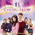 Purchase VA - Another Cinderella Story Mp3 Download
