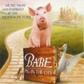 Purchase VA - Babe: Pig In The City Mp3 Download