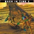 Purchase VA - Back In Time Vol. 2 Mp3 Download