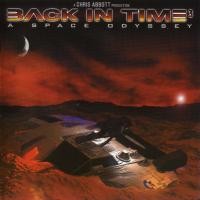 Purchase VA - Back In Time Vol. 3: A Space Odyssey