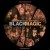 Purchase VA- Black Magic MP3