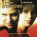 Purchase VA - Brokedown Palace Mp3 Download