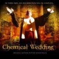 Purchase VA - Chemical Wedding Mp3 Download