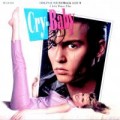 Purchase VA - Cry-Baby Mp3 Download