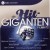 Buy Coolio - Die Hit Giganten - Filmhits CD2 Mp3 Download