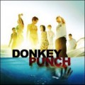 Purchase François-Eudes Chanfrault - Donkey Punch CD2 Mp3 Download