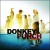 Buy François-Eudes Chanfrault - Donkey Punch CD2 Mp3 Download
