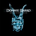 Purchase VA - Donnie Darko Mp3 Download