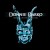 Buy VA - Donnie Darko Mp3 Download
