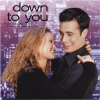 Purchase VA - Down To You