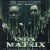 Buy VA - Enter The Matrix Mp3 Download