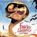 Purchase VA - Fear and Loathing in Las Vegas Mp3 Download