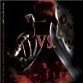 Purchase VA - Freddy vs. Jason Mp3 Download
