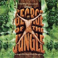 Purchase VA - George Of The Jungle