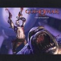 Purchase VA - God Of War Mp3 Download