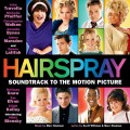 Purchase VA - Hairspray Mp3 Download