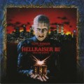 Purchase VA - Hellraiser III: Hell On Earth Mp3 Download