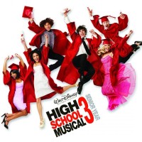 Purchase VA - High School Musical 3 Senior Year