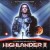 Buy VA - Highlander II: The Quickening Mp3 Download