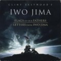 Purchase Kyle Eastwood & Michael Stevens - Iwo Jima (Flags Of Our Fathers) CD2 Mp3 Download
