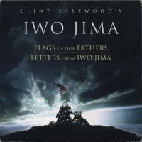 Purchase Kyle Eastwood & Michael Stevens - Iwo Jima (Flags Of Our Fathers) CD2