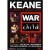 Purchase VA- Keane - Curate A Night For War Child MP3