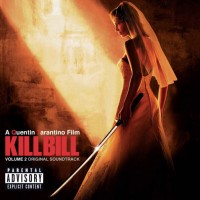 Purchase VA - Kill Bill Vol. 2
