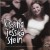 Buy VA - Kissing Jessica Stein Mp3 Download