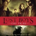 Purchase VA - Lost Boys: The Tribe Mp3 Download