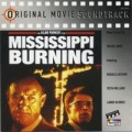 Purchase VA - Mississippi Burning Mp3 Download