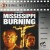 Buy VA - Mississippi Burning Mp3 Download