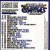 Purchase VA- Mixshow Ingredients Deejay Essentials Vol. 5 MP3