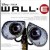 Purchase VA- Wall-E MP3