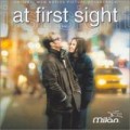 Purchase VA - At First Sight Mp3 Download
