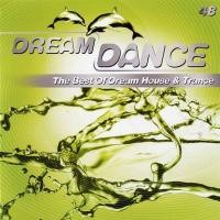 Purchase VA - Dream Dance Vol.48 CD2