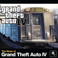 Purchase Busta Rhymes - GTA IV (Special Edition)