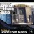 Buy Busta Rhymes - GTA IV (Special Edition) Mp3 Download