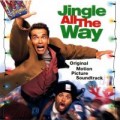 Purchase VA - Jingle All The Way Mp3 Download