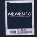 Purchase VA - Memento Mp3 Download