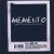 Buy VA - Memento Mp3 Download