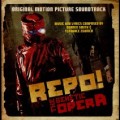 Purchase VA - Repo! The Genetic Opera Mp3 Download