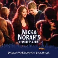 Purchase VA - Nick & Norah's (Infinite Playlist)