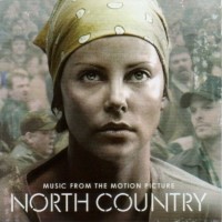 Purchase VA - North Country