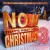 Buy VA - Now That's What I Call Christmas! 3 CD1 Mp3 Download