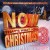 Buy Andy Williams - Now That's What I Call Christmas! 3 CD1 Mp3 Download