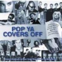 Purchase VA - Pop Ya Covers Off CD1