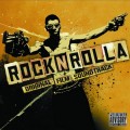 Purchase VA - Rocknrolla Mp3 Download